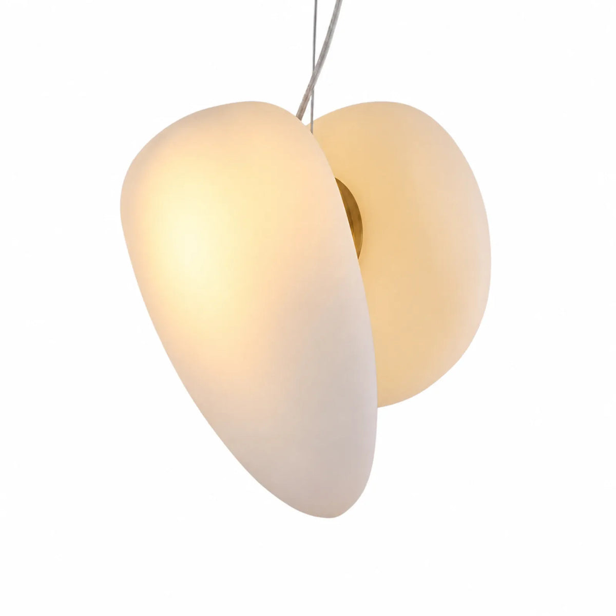 Pebble Combination Pendant Light Sets