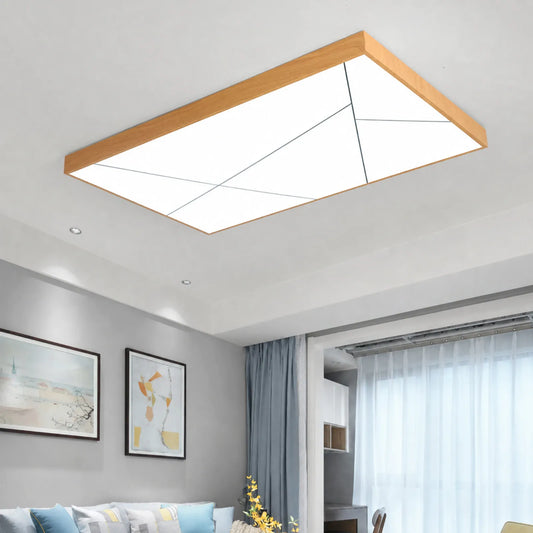 ZHQ-8032 Ceiling Light
