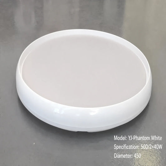 ZHQ-6023 Ceiling Light