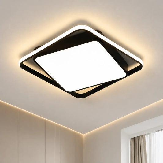 ZHQ-3041 Ceiling Light