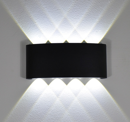 Avivah Wall Lamp