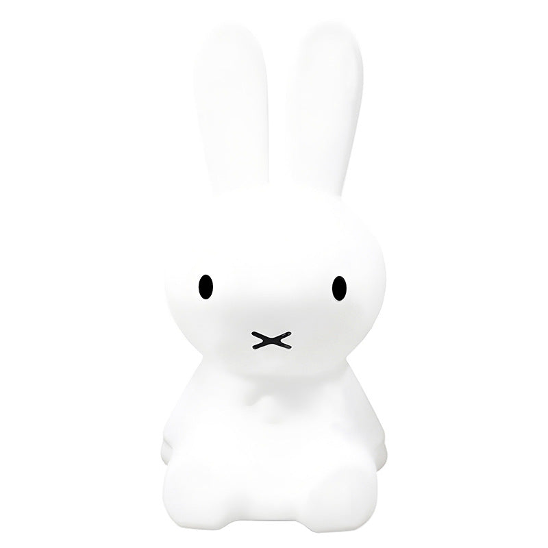 BunnyMiffy | Night light table lamp