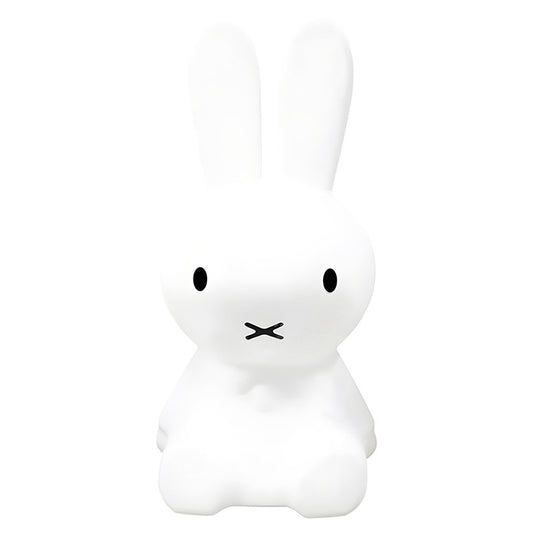 BunnyMiffy | Night light table lamp