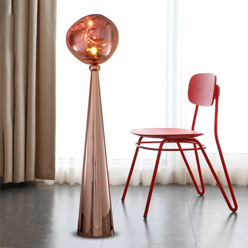 Lava Floor Lamp Lava Table Lamp