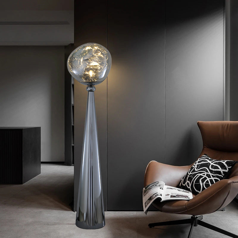 Lava Floor Lamp Lava Table Lamp