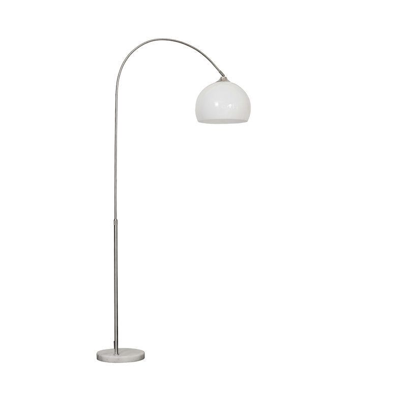 Simple Small Fishing Lamp Nordic Living Room Sofa Study Home Lamp Lamps Vertical Reading Floor Lamp Table Lamp