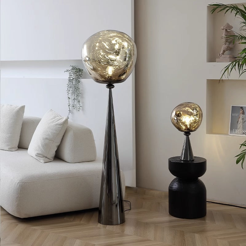 Lava Floor Lamp Lava Table Lamp