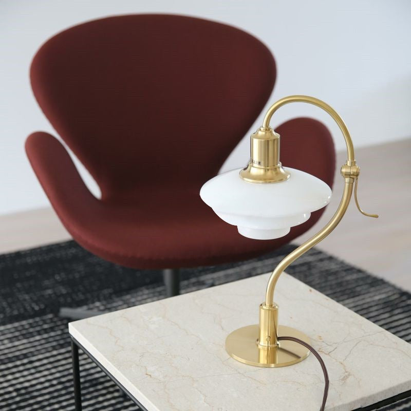 Alya Table Lamp