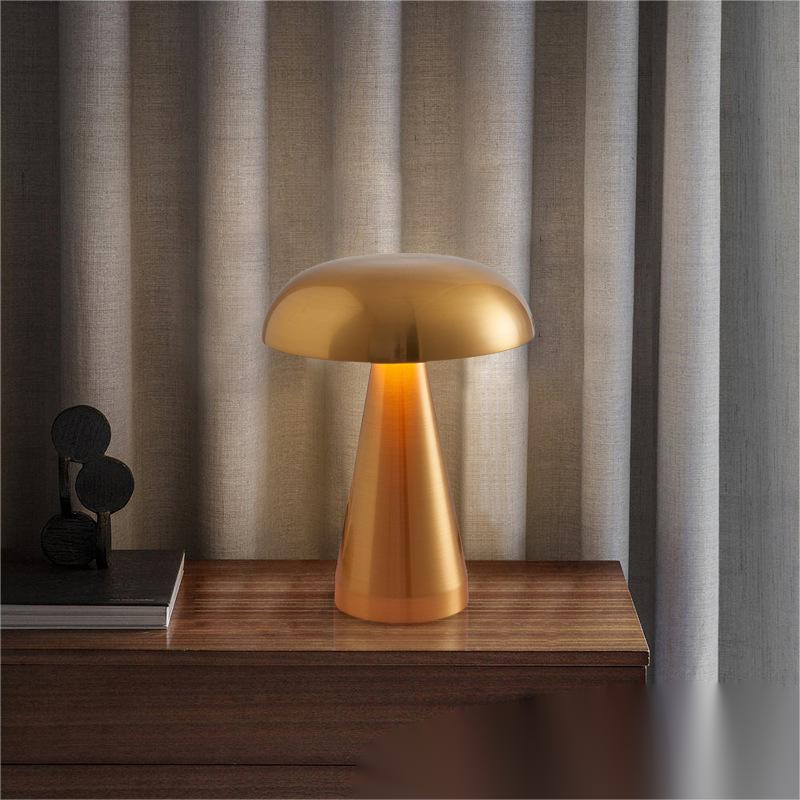 Space Copenhagen's Como Table Lamp