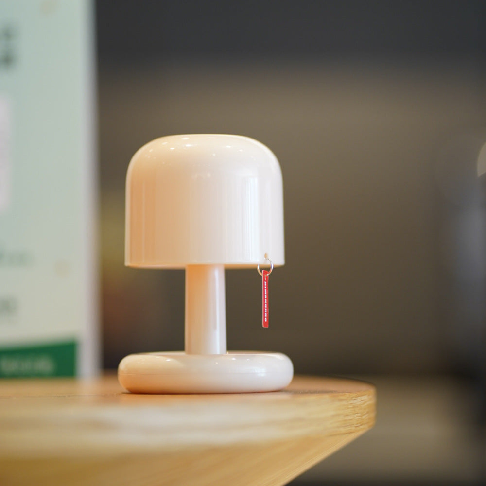 Soletta Mini Mushroom Light