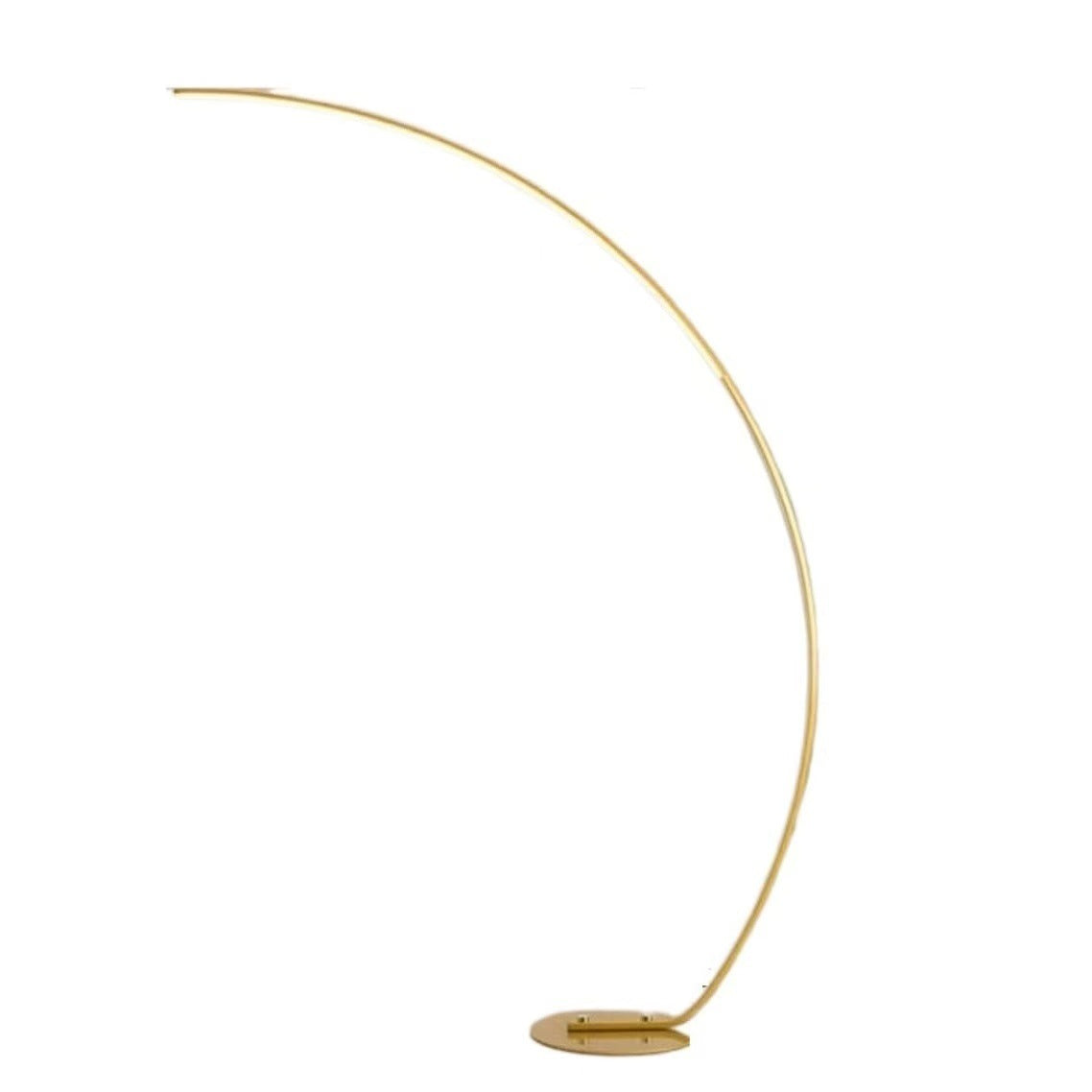 Floor Lamp Living Room Corner Vertical Table Lamp Simple Designer Art Lamp Creative Sofa Bedroom Bedside Fishing Lamp