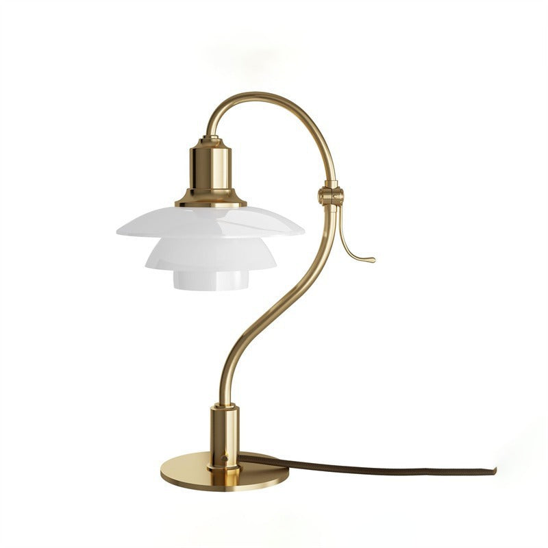 Alya Table Lamp
