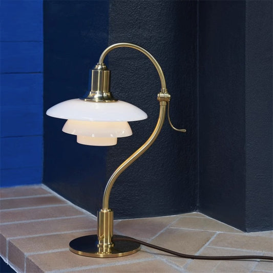 Alya Table Lamp