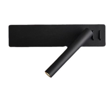 Partu Bedside Reading Lamp