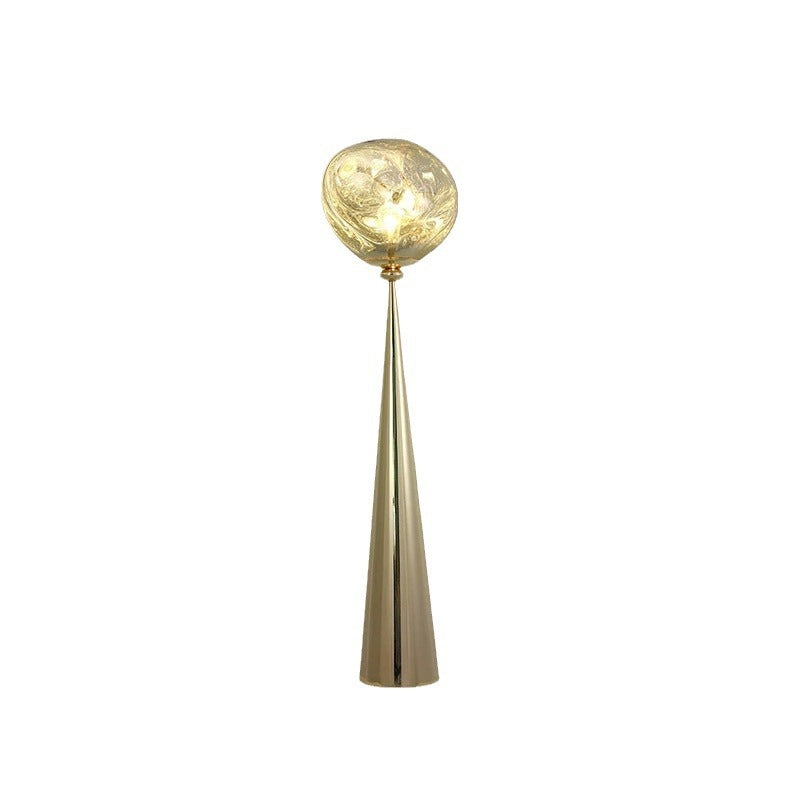 Lava Floor Lamp Lava Table Lamp