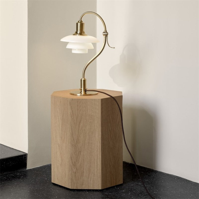 Alya Table Lamp