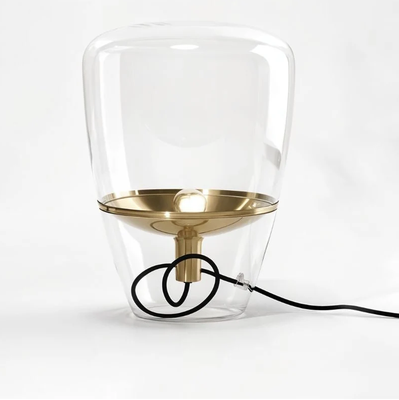 Palloncino Table Lamp