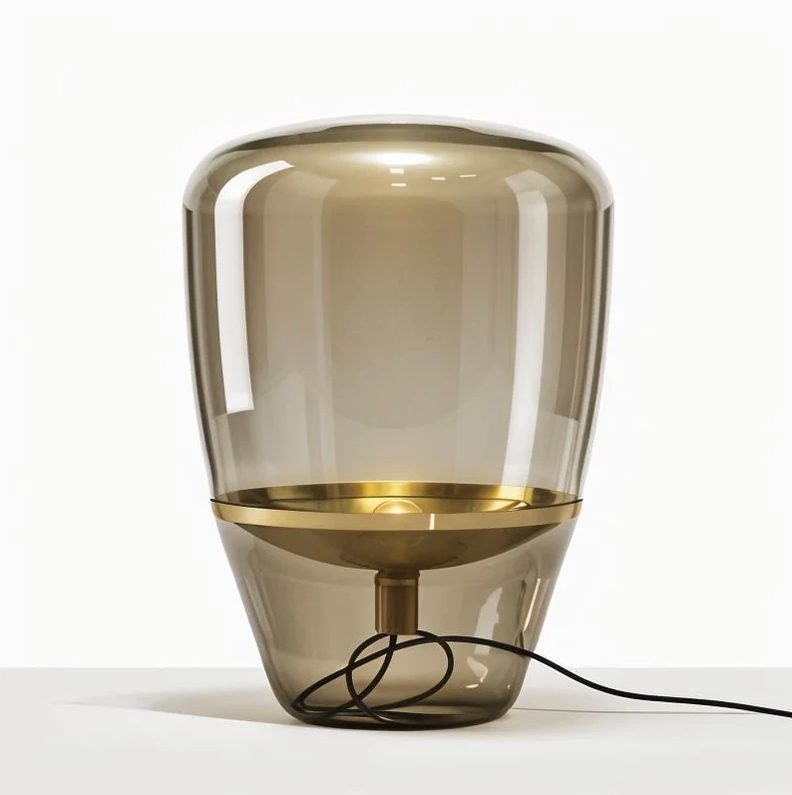 Palloncino Table Lamp