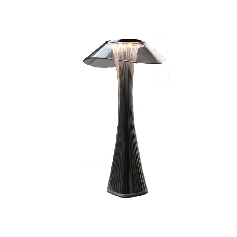 Ripple Table Lamp