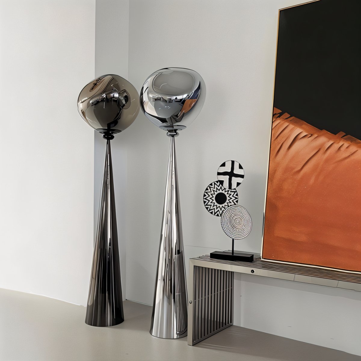 Lava Floor Lamp Lava Table Lamp