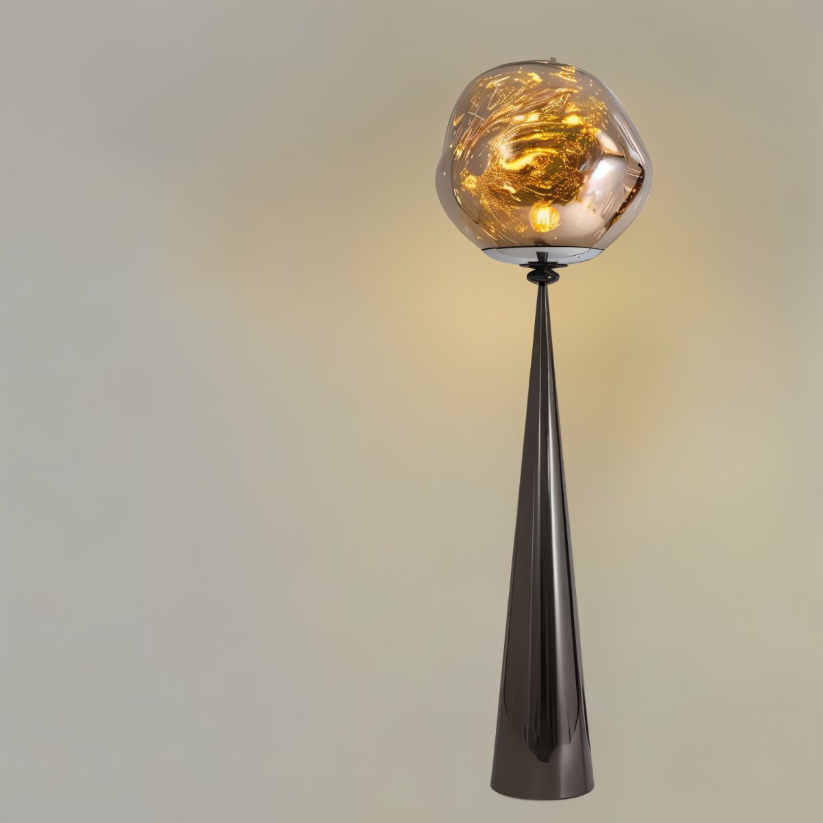 Lava Floor Lamp Lava Table Lamp