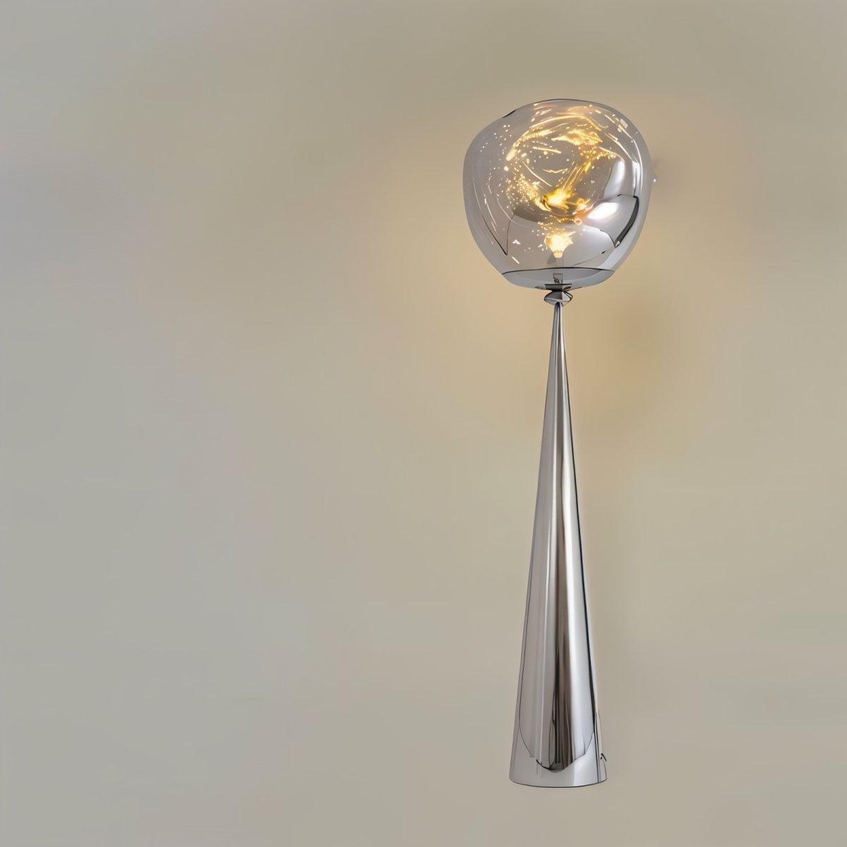 Lava Floor Lamp Lava Table Lamp
