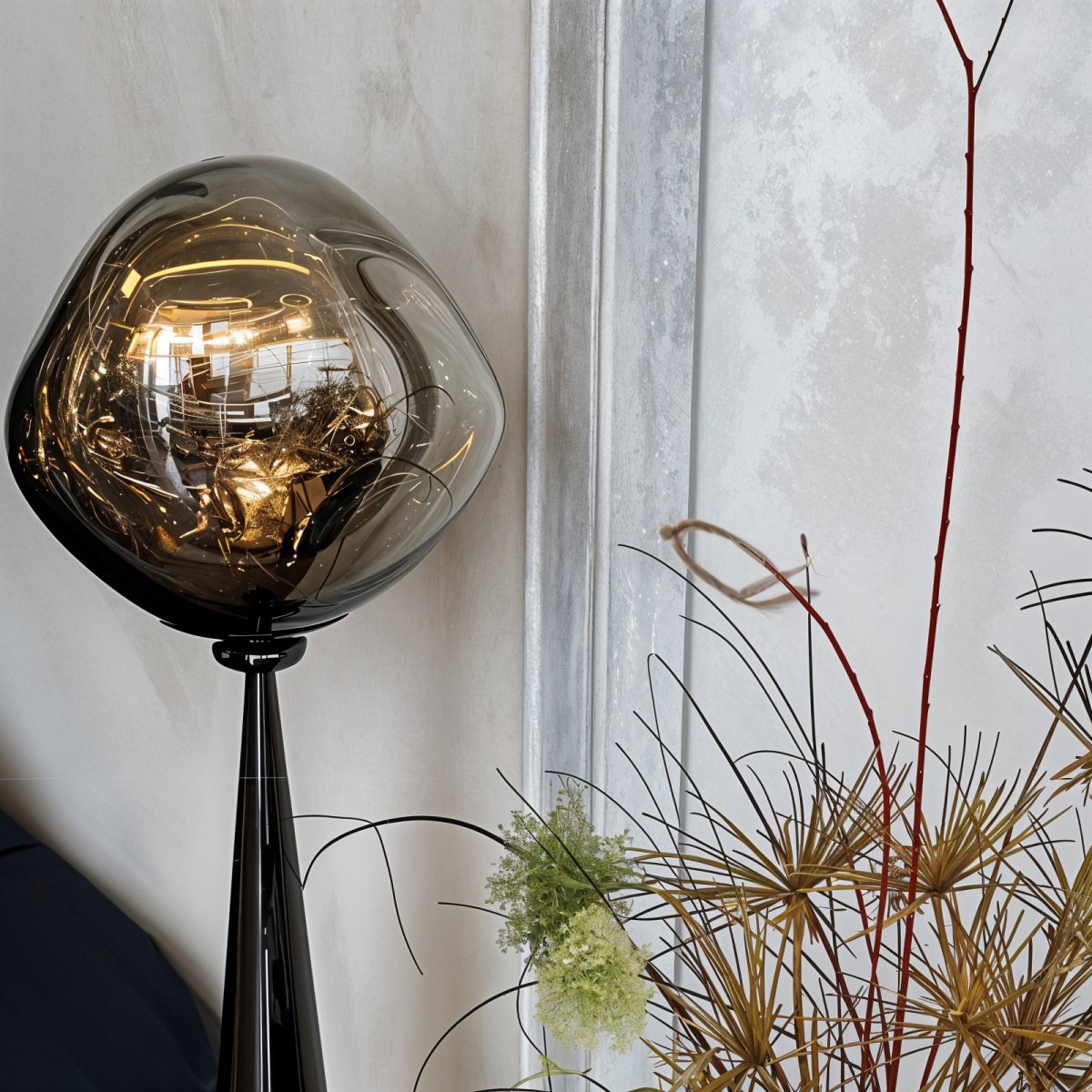 Lava Floor Lamp Lava Table Lamp