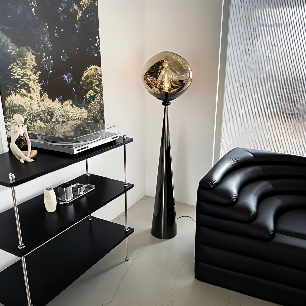 Lava Floor Lamp Lava Table Lamp