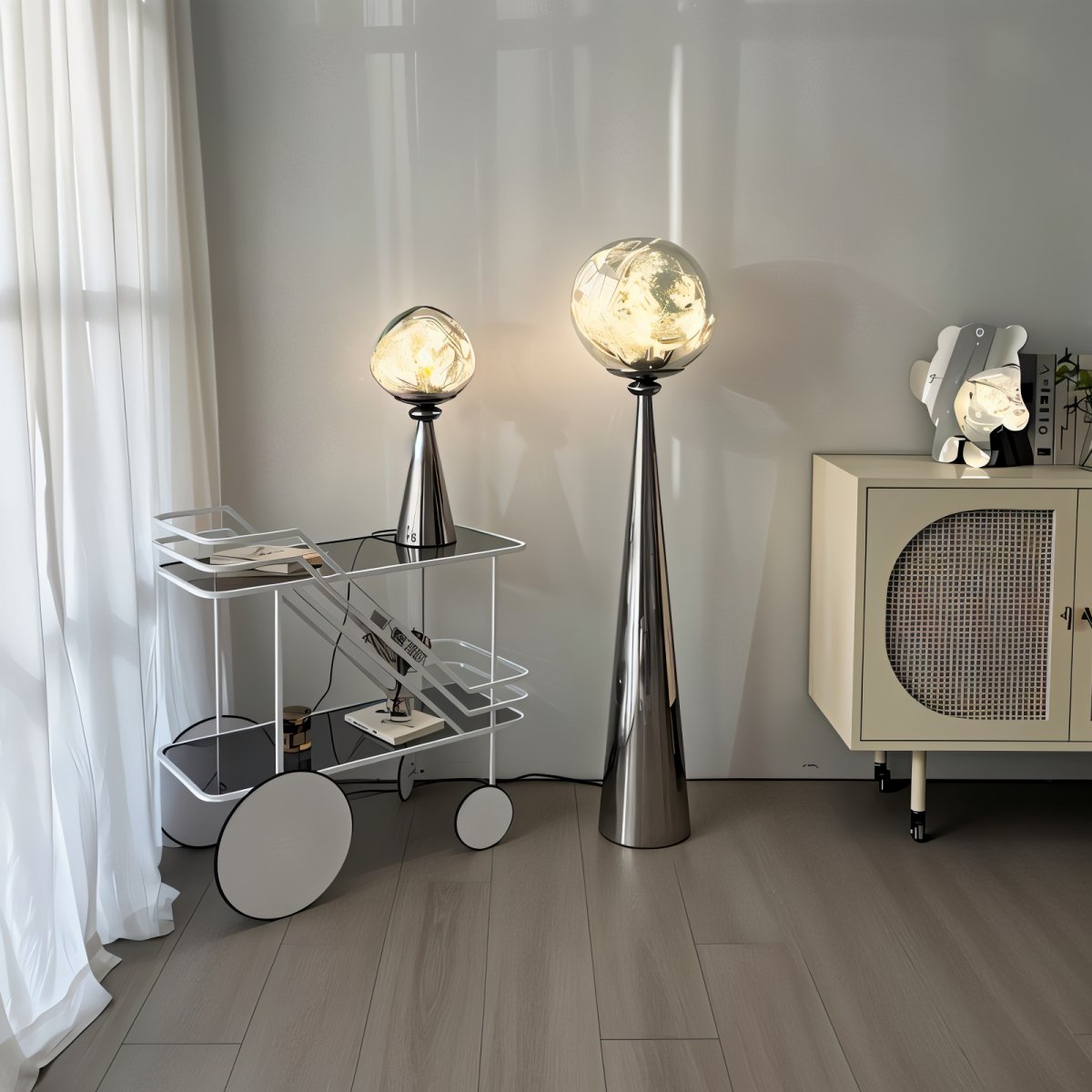 Lava Floor Lamp Lava Table Lamp
