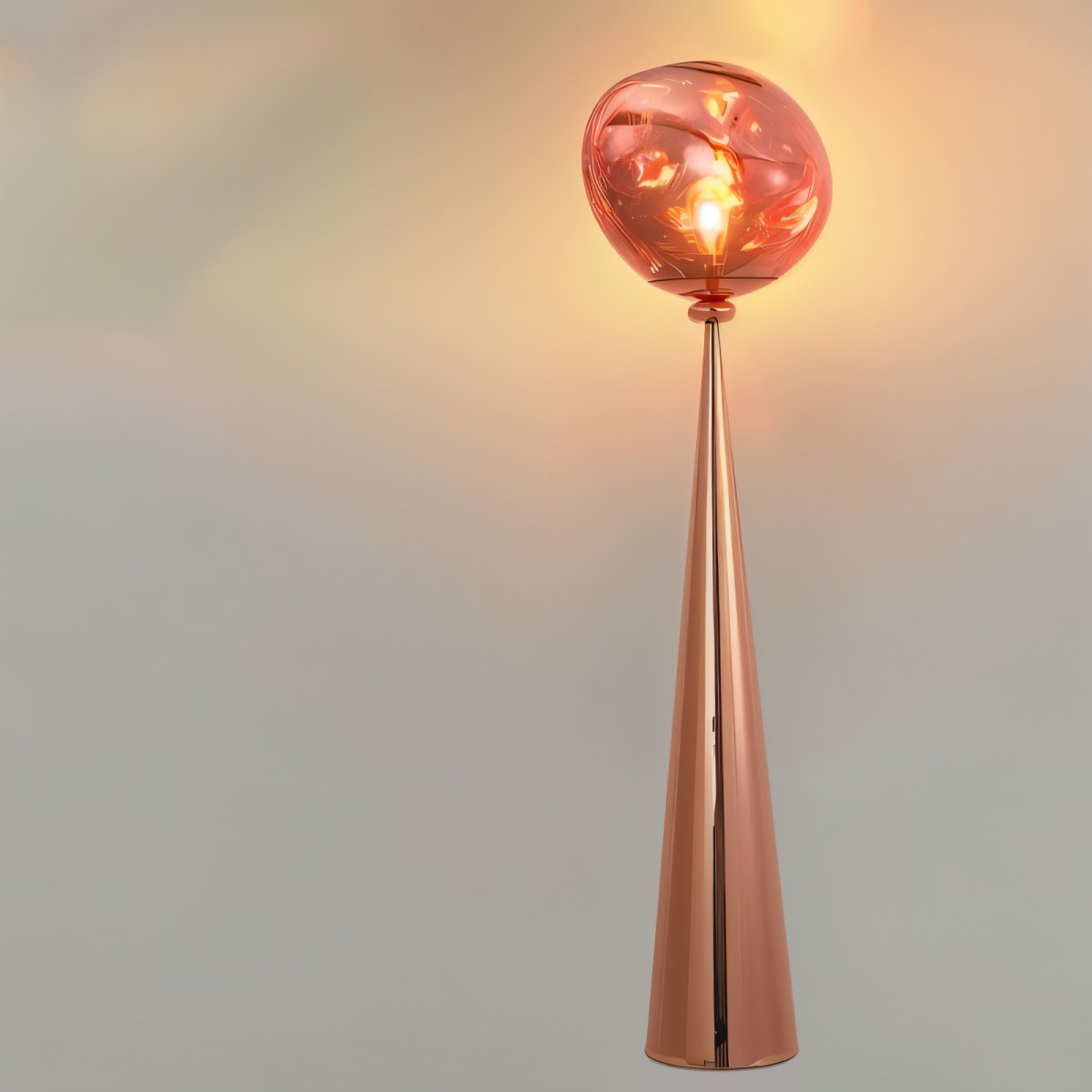 Lava Floor Lamp Lava Table Lamp