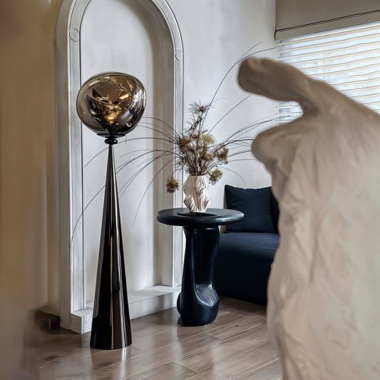 Lava Floor Lamp Lava Table Lamp