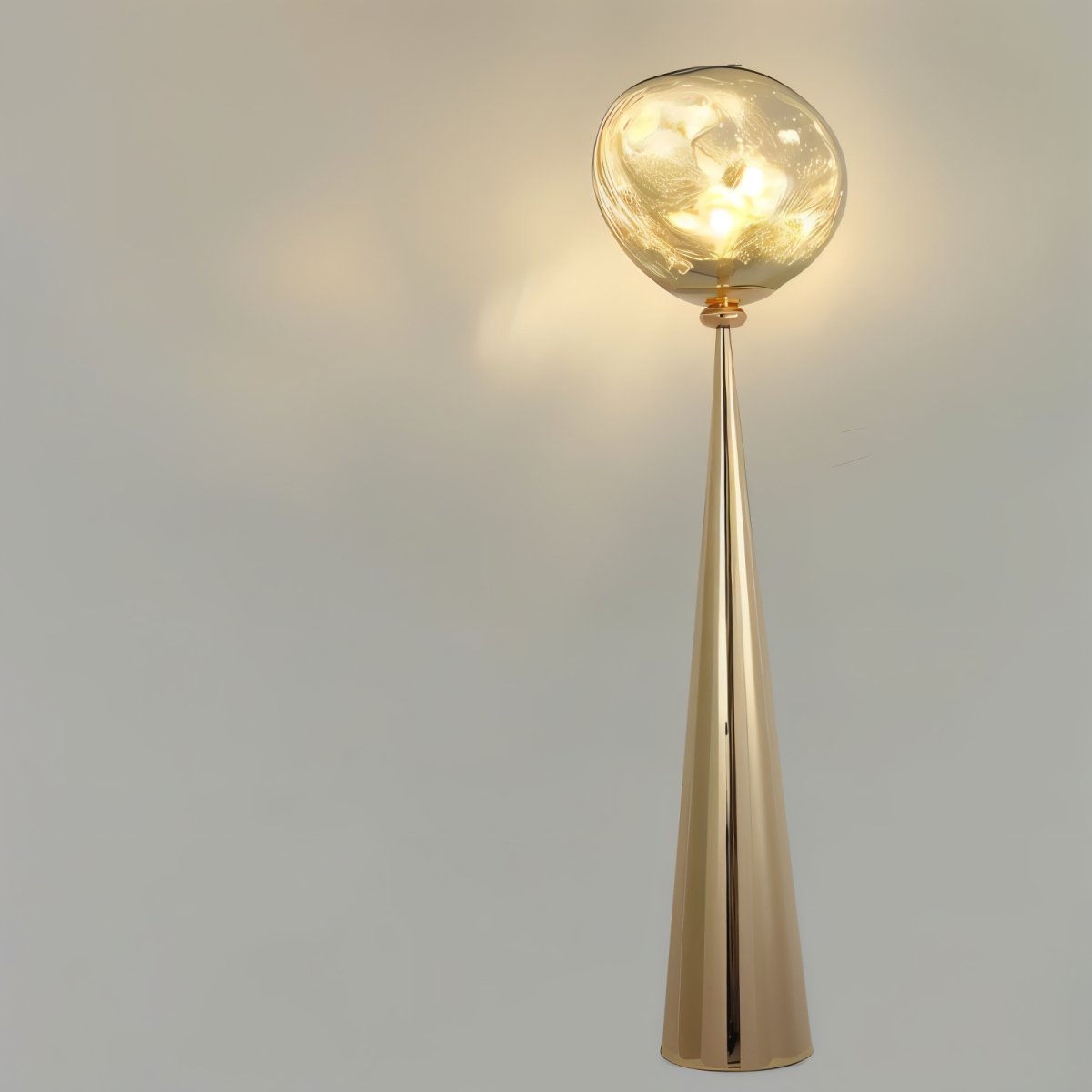 Lava Floor Lamp Lava Table Lamp