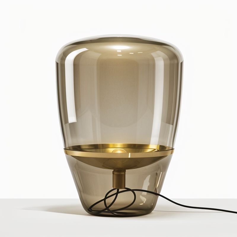 Palloncino Table Lamp