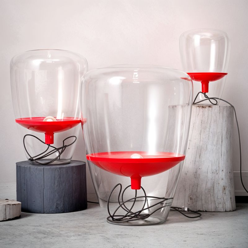 Palloncino Table Lamp