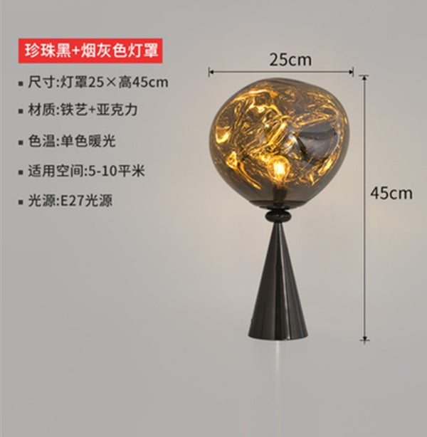 Lava Floor Lamp Lava Table Lamp