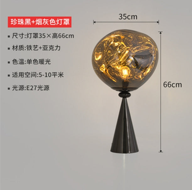 Lava Floor Lamp Lava Table Lamp