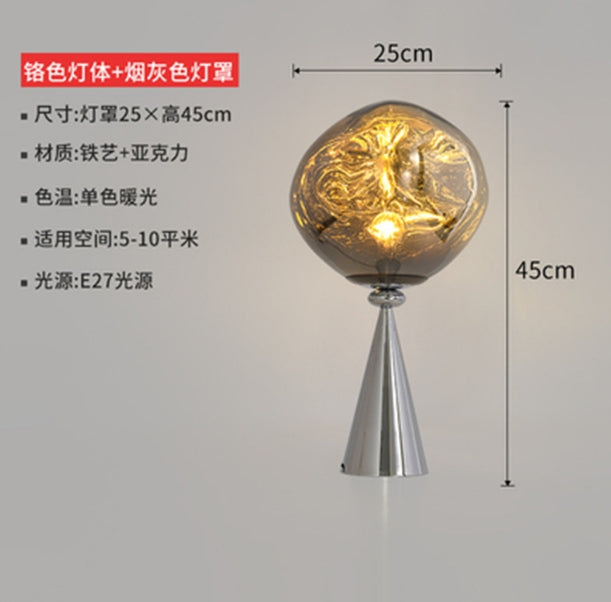 Lava Floor Lamp Lava Table Lamp