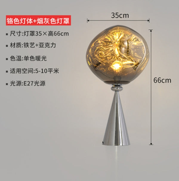 Lava Floor Lamp Lava Table Lamp