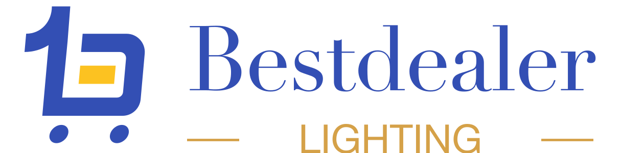 Bestdealer lighting